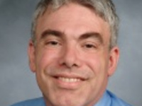 NYP/LMH Medicine Grand Rounds
