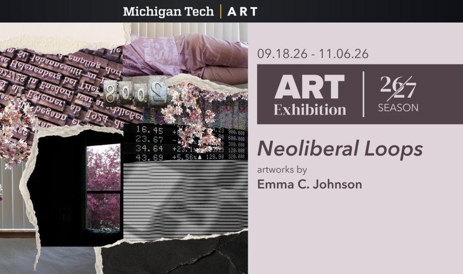 Neoliberal Loops Title Image