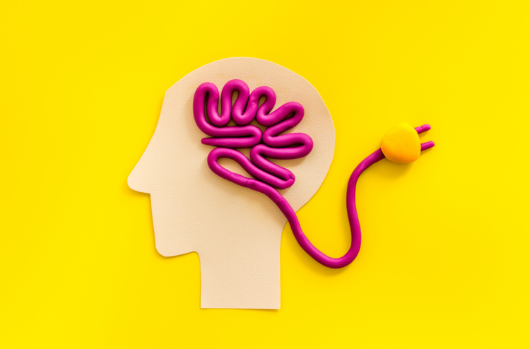 Well-U Live Seminar: Reboot your brain
