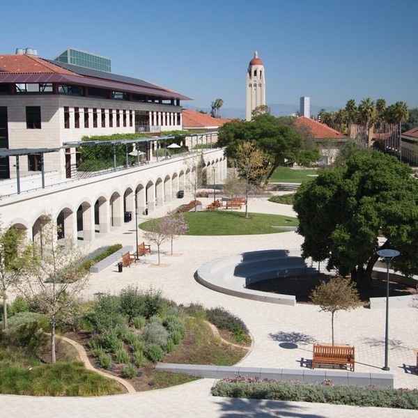 CIFE 2026 Summer Program