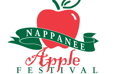 50th Annual Nappanee Apple Festival