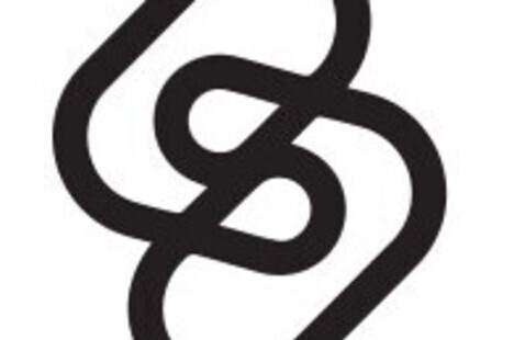 Smith + Howard logo