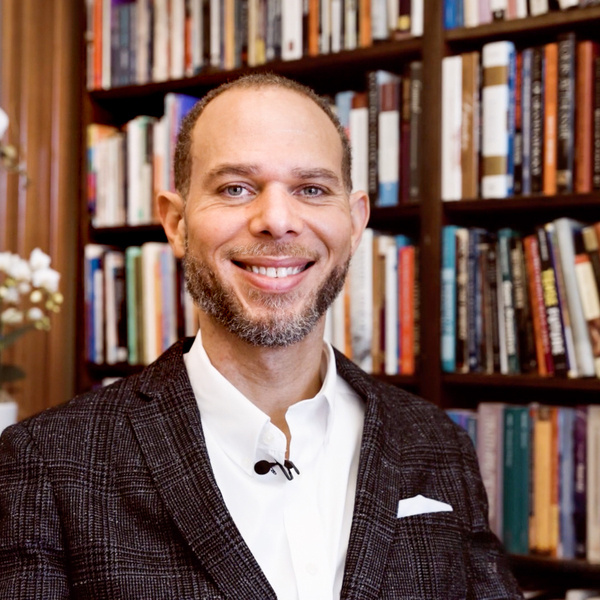 Publishing in the Humanities