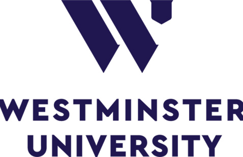 Image of Westminster University - Transfer Tabling