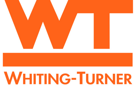 Whiting-Turner logo