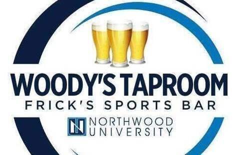 Image of Woody's Taproom