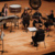 DePaul Ensemble 20+