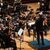 DePaul Concert Orchestra