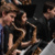 DePaul Jazz Ensemble