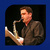 Jeremy Ruthrauff, soprano, alto, and tenor saxophones