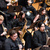 DePaul Wind Symphony