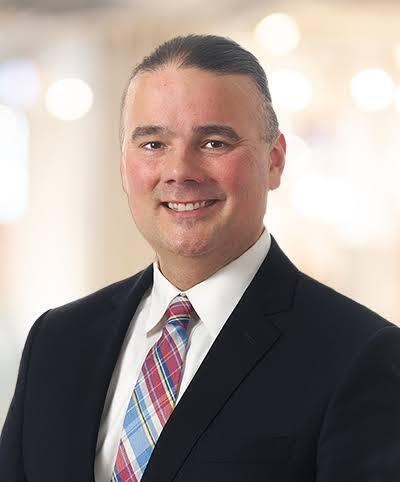 20th Annual Rennard Strickland Lecture: "The Vanishing Indian Property Rights: How Federal Courts are Stripping Indians of the Rights to Their Own Lands" Featuring Bryan Newland — event poster