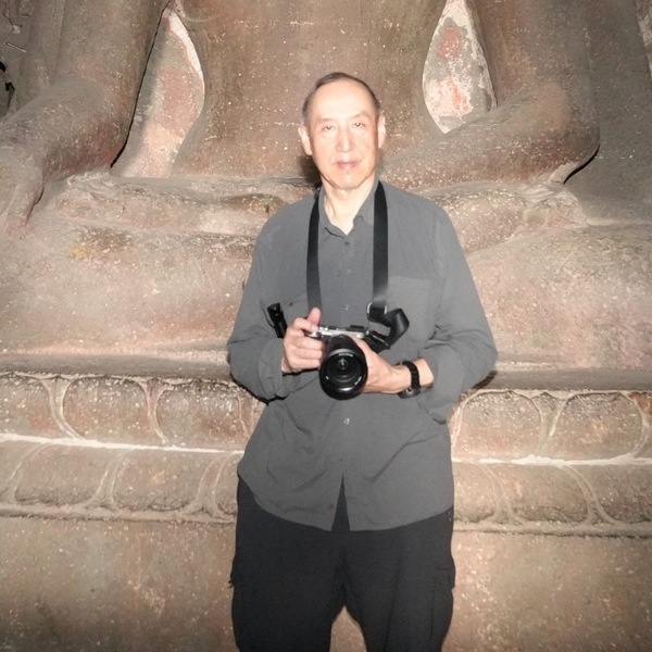<a href='https://arts.stanford.edu/?event=anning-jing-borobudur-and-a-tantric-buddhist-ma%e1%b9%87%e1%b8%8dala-associated-with-vajrabodhi-671-741' title='Anning Jing: “Borobudur and a Tantric Buddhist  Maṇḍala Associated with Vajrabodhi (671-741)”'>Anning Jing: “Borobudur and a Tantric Buddhist  Maṇḍala Associated with Vajrabodhi (671-741)”</a>