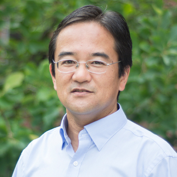 Naoshige Uchida | The core neural circuit for learning to predict