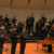 Image of DePaul Concert and Chamber Choirs