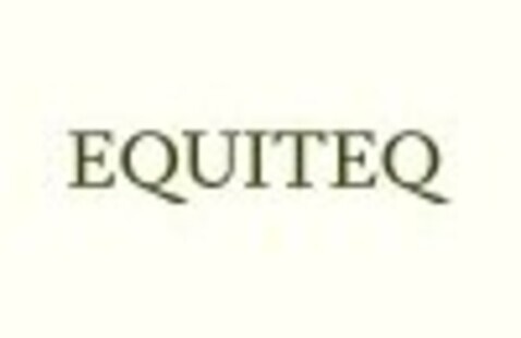Equiteq logo