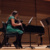 Image of DePaul Wind/Mixed Chamber Showcase I
