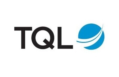 TQL logo