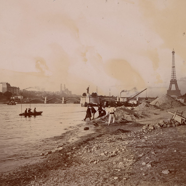 <a href='https://arts.stanford.edu/?event=a-vision-of-paris-the-roxane-debuisson-collection-at-stanford' title='A Vision of Paris: The Roxane Debuisson Collection at Stanford'>A Vision of Paris: The Roxane Debuisson Collection at Stanford</a>