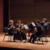 Image of DePaul Wind/Mixed Chamber Showcase II