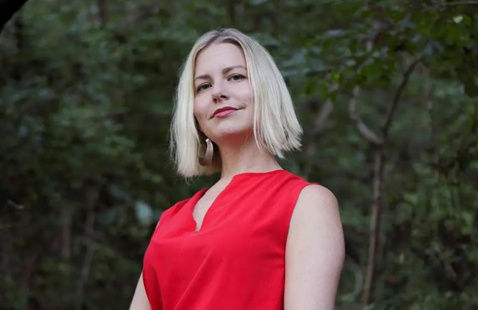 Jennifer Pullen