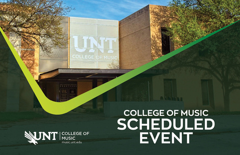 Image of Trombone Consortium Concert