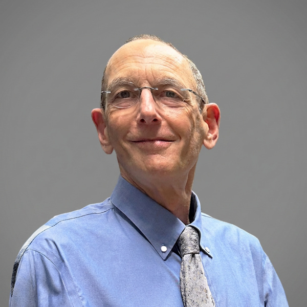 Stephen Teiser: "Merit for Mothers: Childbirth Rituals in Early Chinese Buddhism"