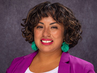 Event image for 2026 Hispanic Heritage Month Lecture