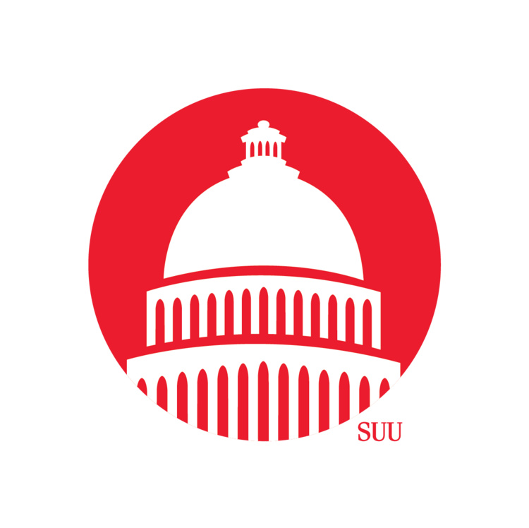 Pizza and Politics - Swipe Right, Left, or Independent