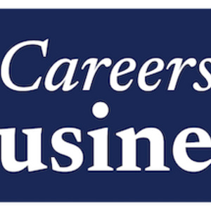 Image of  Explore Careers in Business | Fall 2026 