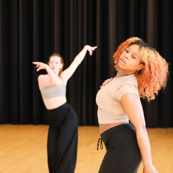 <a href='https://arts.stanford.edu/?event=auditions-chocolate-heads-oceanic-body' title='AUDITIONS | Chocolate Heads “Oceanic Body”'>AUDITIONS | Chocolate Heads “Oceanic Body”</a>