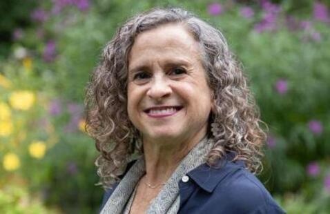 Brenda Schertz