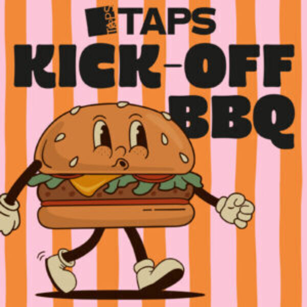 <a href='https://arts.stanford.edu/?event=social-event-taps-kick-off-bbq' title='SOCIAL EVENT | TAPS Kick-Off BBQ'>SOCIAL EVENT | TAPS Kick-Off BBQ</a>