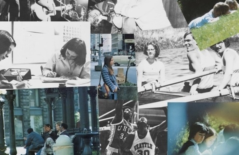 Collage