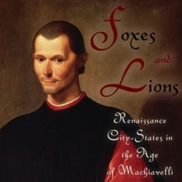 <a href='https://arts.stanford.edu/?event=foxes-and-lions-renaissance-city-states-in-the-age-of-machiavelli' title='Foxes and Lions: Renaissance City-States in the Age of Machiavelli'>Foxes and Lions: Renaissance City-States in the Age of Machiavelli</a>