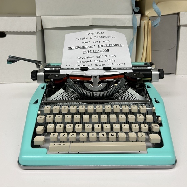 <a href='https://arts.stanford.edu/?event=drop-in-samizdat-workshop-diy-unofficial-unsanctioned-limited-edition-publication-5' title='Drop-In Samizdat* Workshop (*DIY Unofficial, Unsanctioned, Limited Edition Publication)'>Drop-In Samizdat* Workshop (*DIY Unofficial, Unsanctioned, Limited Edition Publication)</a>