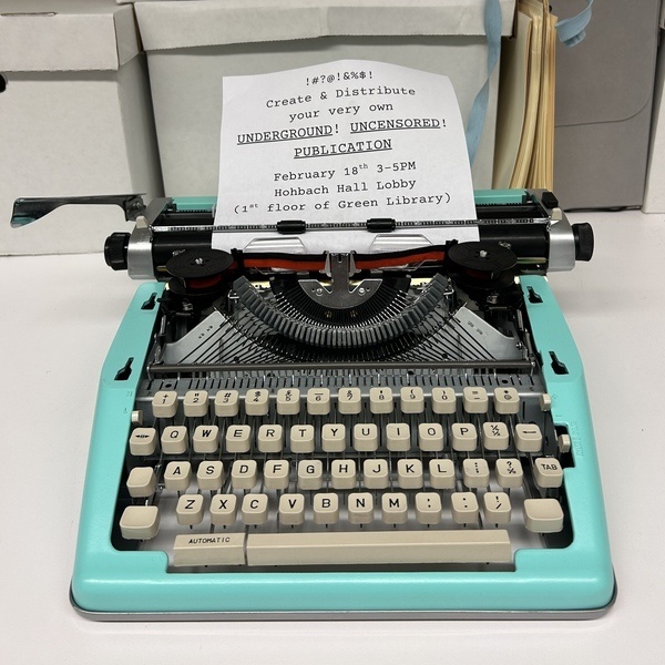 <a href='https://arts.stanford.edu/?event=drop-in-samizdat-workshop-diy-unofficial-unsanctioned-limited-edition-publication-6' title='Drop-In Samizdat* Workshop (*DIY Unofficial, Unsanctioned, Limited Edition Publication)'>Drop-In Samizdat* Workshop (*DIY Unofficial, Unsanctioned, Limited Edition Publication)</a>