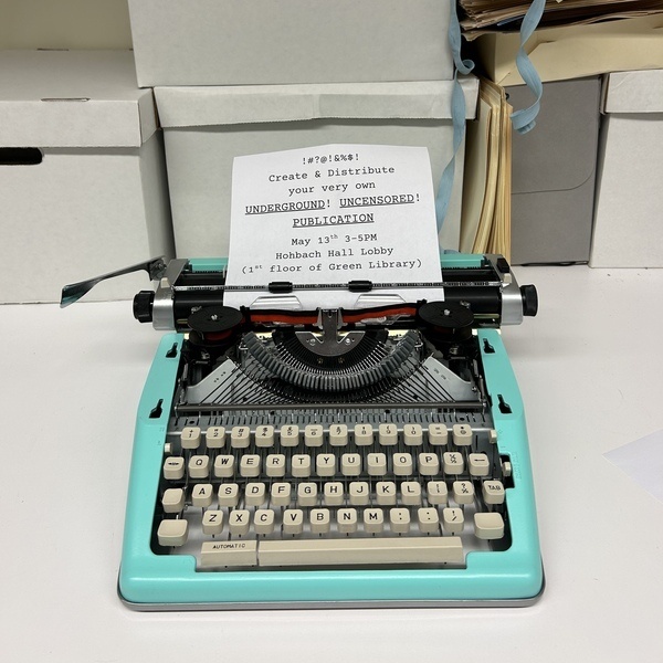 <a href='https://arts.stanford.edu/?event=drop-in-samizdat-workshop-diy-unofficial-unsanctioned-limited-edition-publication' title='Drop-In Samizdat* Workshop (*DIY Unofficial, Unsanctioned, Limited Edition Publication)'>Drop-In Samizdat* Workshop (*DIY Unofficial, Unsanctioned, Limited Edition Publication)</a>