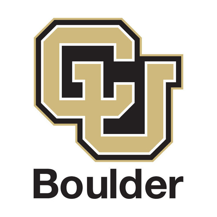 Cu Boulder 2022 Spring Academic Calendar Moon Calendar 2022