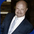 Image of HPC Presents Series: Randall Scarlata, baritone