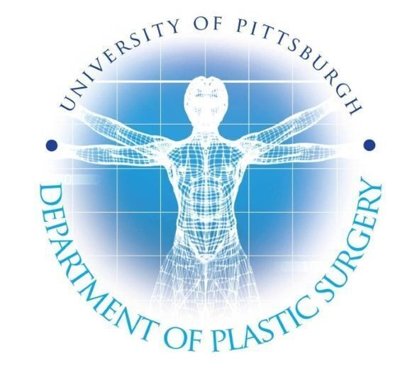 Plastic Surgery Grand Rounds