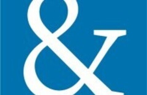 Meadows & Ohly logo
