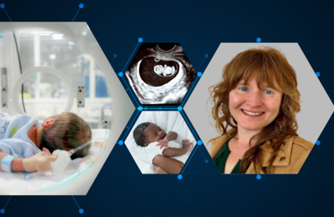 Kristen Boyle, PhD, MS