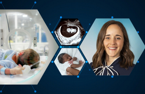 Julia M. Boster, MD, MSCS