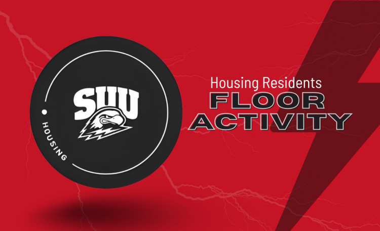 Sept.| RA Activities