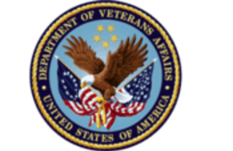 Veteran Job Fair