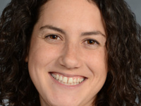 Maternal and Infant Strategies for RSV Prevention: An Essential OB-Pediatric Partnership
