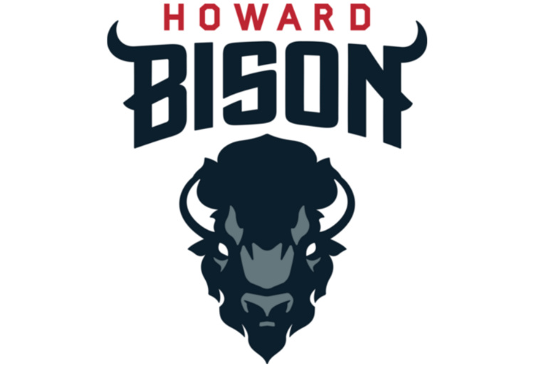 AT&T Activation (Athletics sponsor) | Homecoming 2026