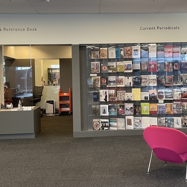 <a href='https://arts.stanford.edu/?event=bowes-art-architecture-library-open-house' title='Bowes Art & Architecture Library Open House'>Bowes Art & Architecture Library Open House</a>