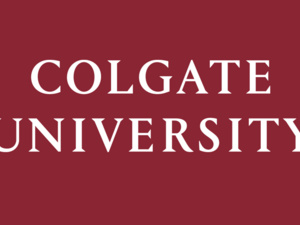 Image of Info Session: University of Rochester Graduate Programs in Biomedical Sciences